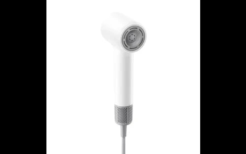 DREAME SECADOR PELO MINI WHITE_2