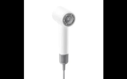 DREAME SECADOR PELO MINI WHITE_2