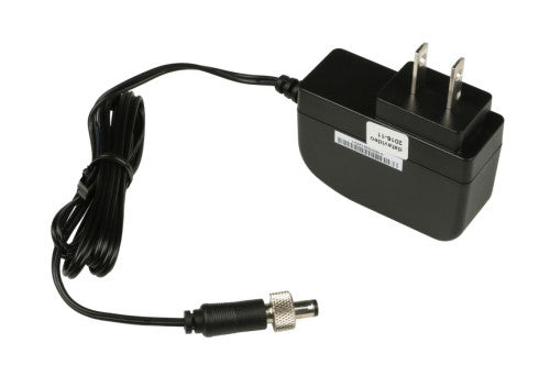 DataVideo PSU-GEN Sistema de alimentaciÃ³n_0
