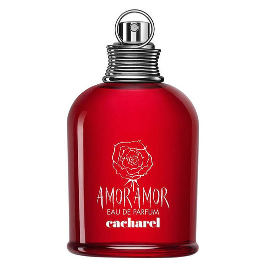Perfume ARMAF Amor Amor / 100ml / Vaporizador / Dubai Scent S.R.L_0