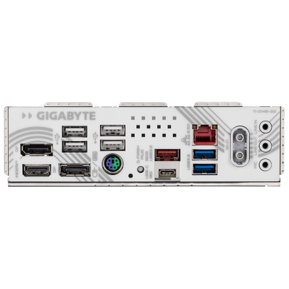 B850M EAGLE WF6E ICE, Mainboard_3