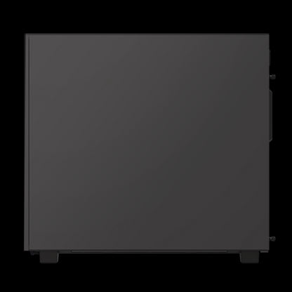 Torre de PC GIGABYTE AORUS C400 Glass / Preto_3