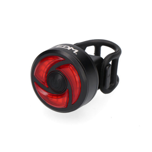 Luz traseira de bicicleta led_0