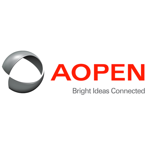 AOPEN - 491.WB700.0290 // OPS WB5116 -CORE I7-13620H - 16 GB RAM - 512 GB SSD - WIN 11 PRO_0