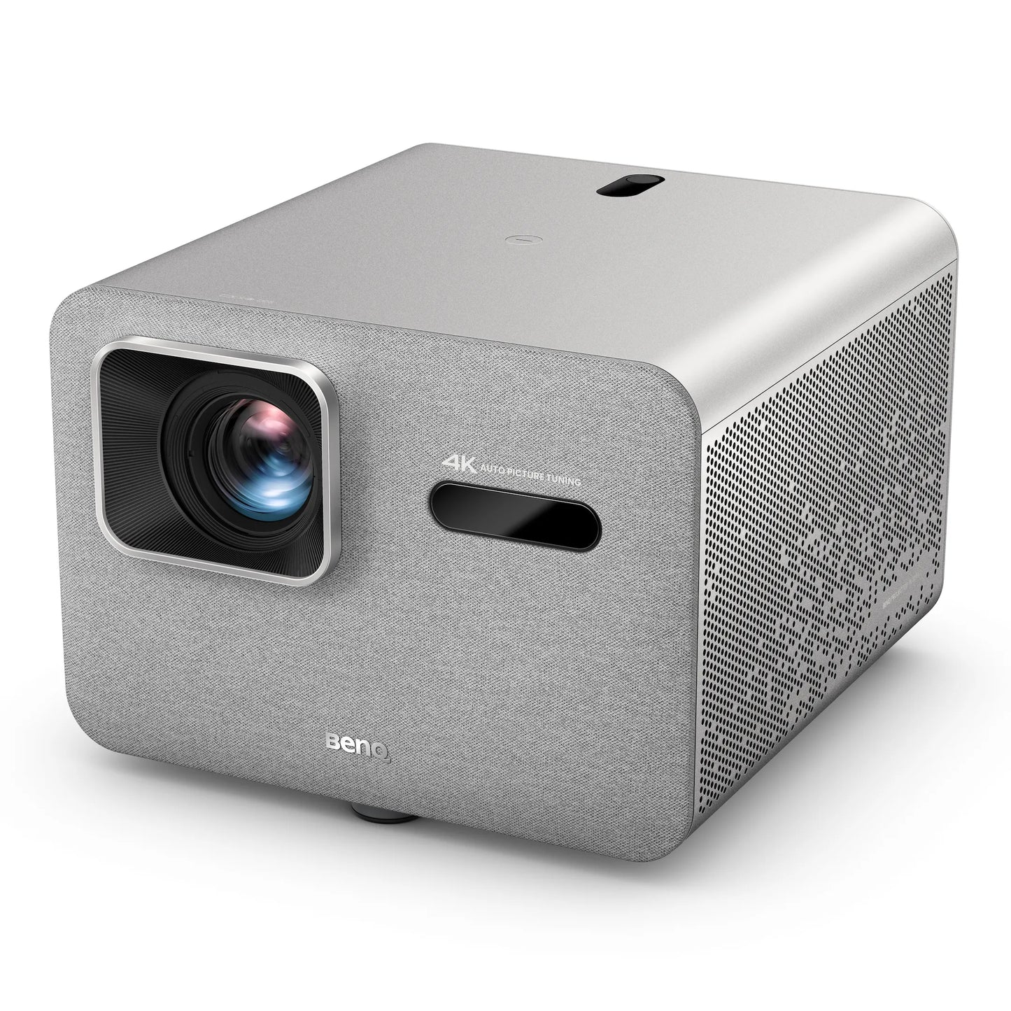 PROYECTOR BENQ TK705I (9H.R0C77.57E) DLP, 3200L, 4K UHD, 3.8KG_2