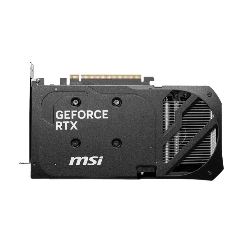 VGA MSI RTX 5060 TI 8G SHADOW 2X OC PLUS (BULK),NV,RTX5060TI,8GB_1