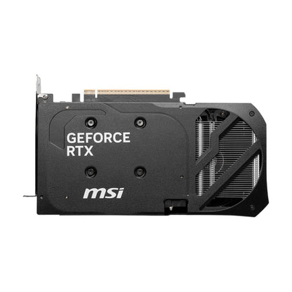 VGA MSI RTX 5060 TI 8G SHADOW 2X OC PLUS (BULK),NV,RTX5060TI,8GB_1