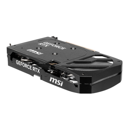 VGA MSI RTX 5060 TI 8G SHADOW 2X OC PLUS (BULK),NV,RTX5060TI,8GB_2
