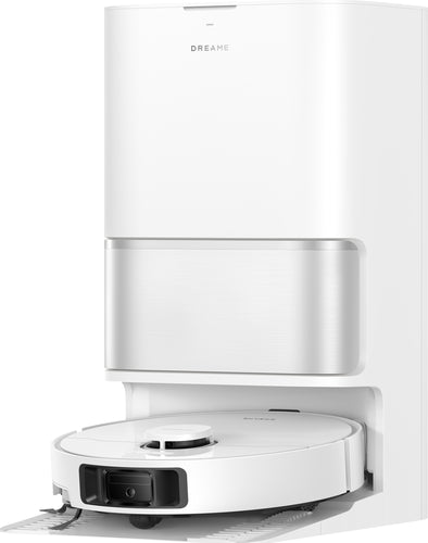 DREAME ROBOT ASPIRADOR L10S ULTRA GEN 3 SET_0