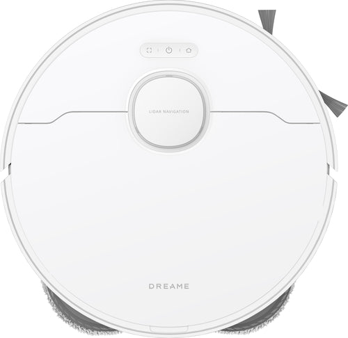 DREAME ROBOT ASPIRADOR L10S ULTRA GEN 3 SET_1