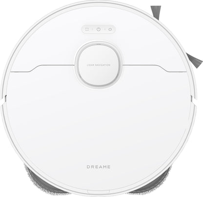 DREAME ROBOT ASPIRADOR L10S ULTRA GEN 3 SET_1