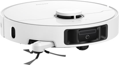 DREAME ROBOT ASPIRADOR L10S ULTRA GEN 3 SET_2