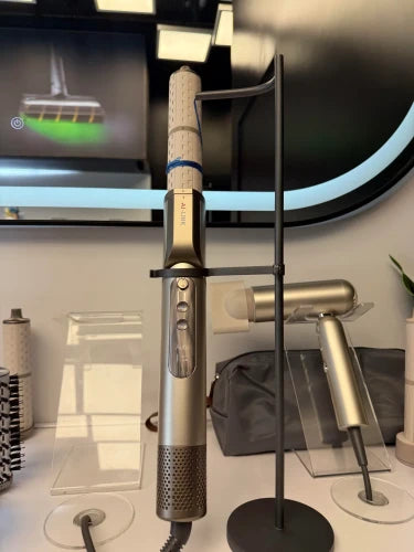 DREAME SECADOR PELO DAZZLE_0