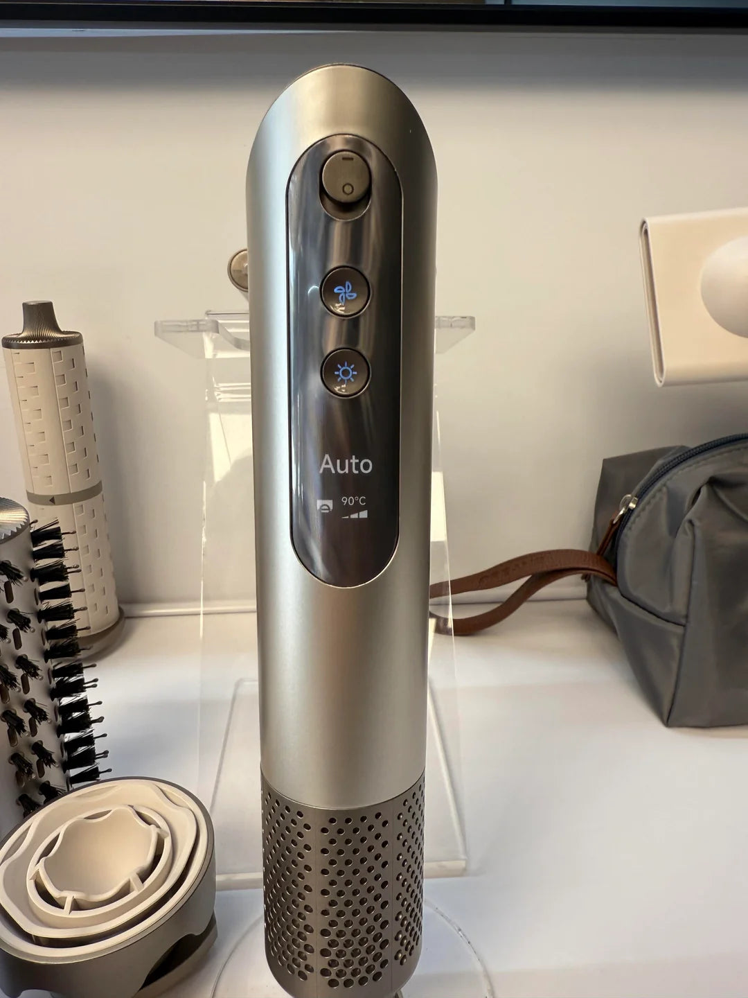 DREAME SECADOR PELO DAZZLE_1