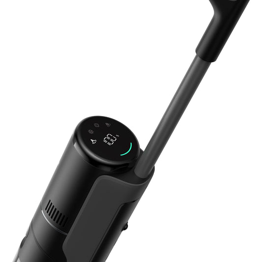 DREAME ASPIRADOR WET&DRY H12 PRO FLEX LITE_0