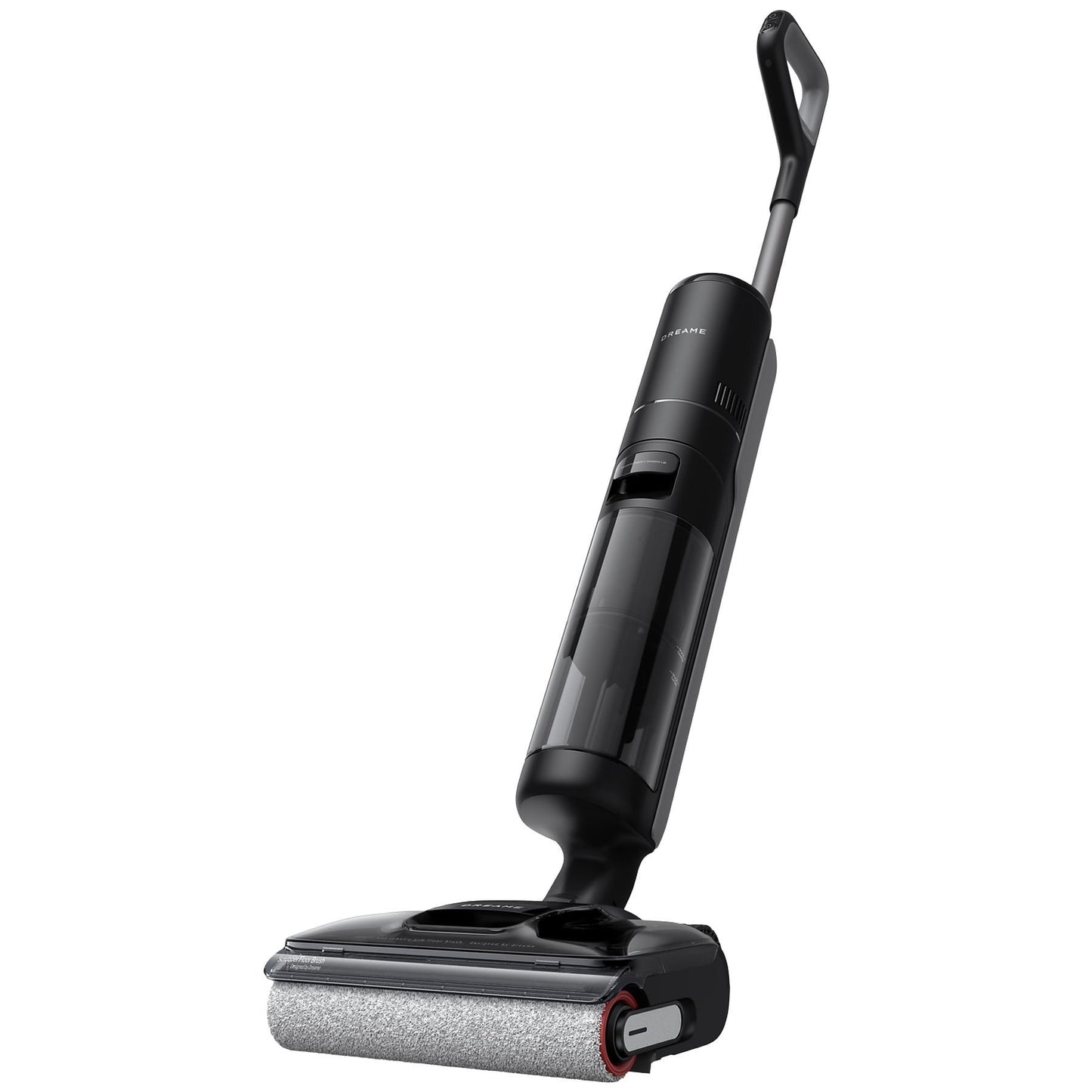 DREAME ASPIRADOR WET&DRY H12 PRO FLEX LITE_3