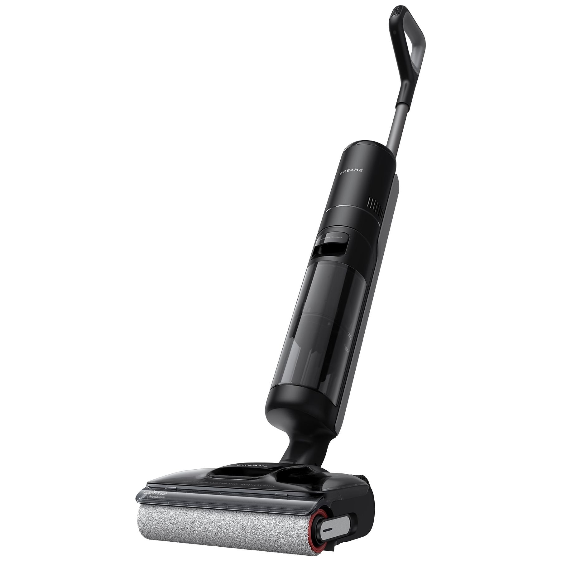 DREAME ASPIRADOR WET&DRY H12 PRO FLEX LITE_3