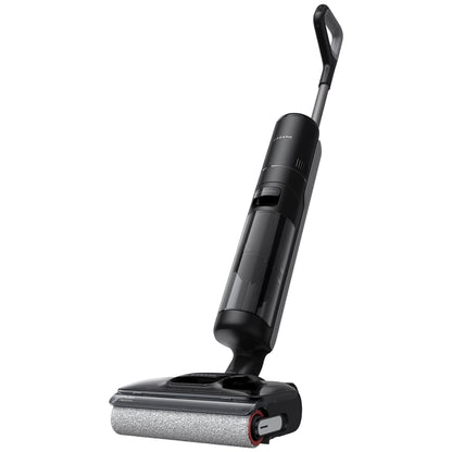 DREAME ASPIRADOR WET&DRY H12 PRO FLEX LITE_3