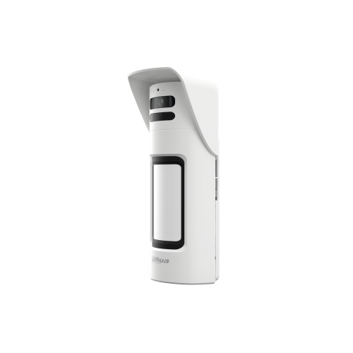 (DHI-ARD2251E-W2(868V)) DAHUA ALARMAS DETECTOR PIRCAM 1.3MP VIA RADIO DE EXTERIOR, 1280x960, ANTIMASCOTAS Y ANTISABOTAJE, PIR+MICROONDAS, ALCANCE 15M 90Âº, IP66_0