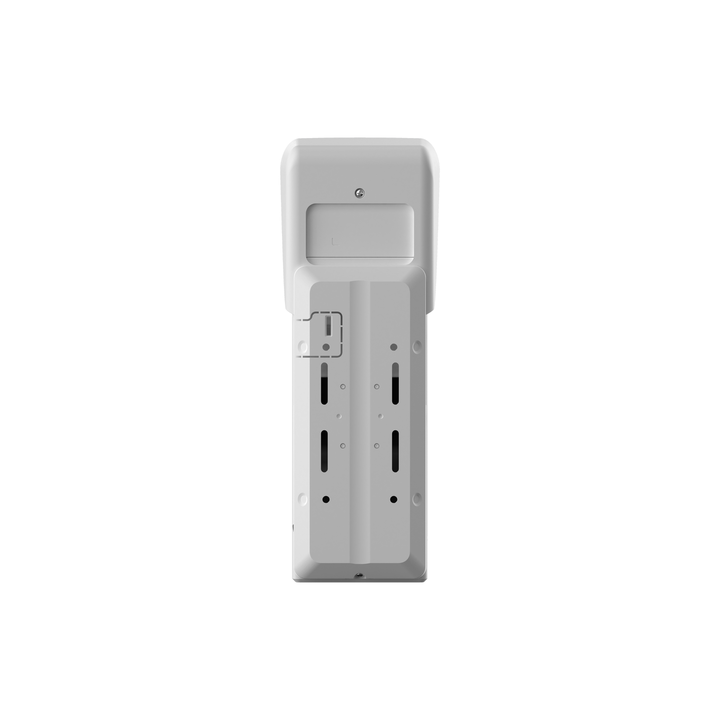 (DHI-ARD2251E-W2(868V)) DAHUA ALARMAS DETECTOR PIRCAM 1.3MP VIA RADIO DE EXTERIOR, 1280x960, ANTIMASCOTAS Y ANTISABOTAJE, PIR+MICROONDAS, ALCANCE 15M 90Âº, IP66_1