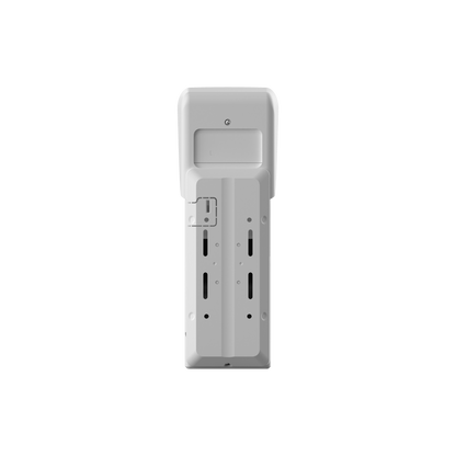 (DHI-ARD2251E-W2(868V)) DAHUA ALARMAS DETECTOR PIRCAM 1.3MP VIA RADIO DE EXTERIOR, 1280x960, ANTIMASCOTAS Y ANTISABOTAJE, PIR+MICROONDAS, ALCANCE 15M 90Âº, IP66_1