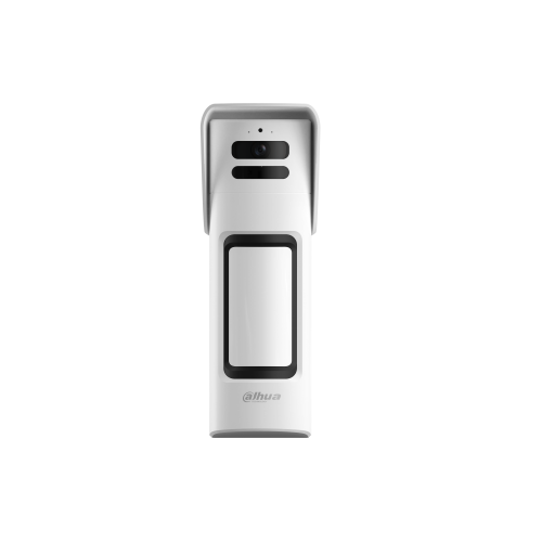 (DHI-ARD2251E-W2(868V)) DAHUA ALARMAS DETECTOR PIRCAM 1.3MP VIA RADIO DE EXTERIOR, 1280x960, ANTIMASCOTAS Y ANTISABOTAJE, PIR+MICROONDAS, ALCANCE 15M 90Âº, IP66_2