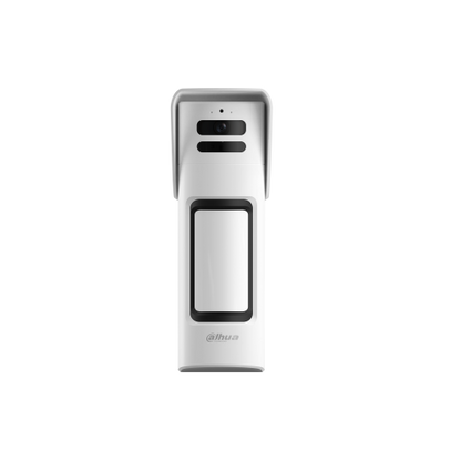 (DHI-ARD2251E-W2(868V)) DAHUA ALARMAS DETECTOR PIRCAM 1.3MP VIA RADIO DE EXTERIOR, 1280x960, ANTIMASCOTAS Y ANTISABOTAJE, PIR+MICROONDAS, ALCANCE 15M 90Âº, IP66_2
