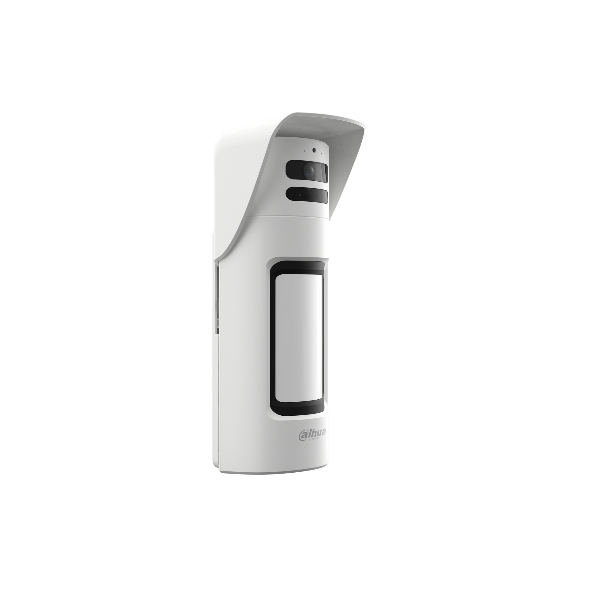 (DHI-ARD2251E-W2(868V)) DAHUA ALARMAS DETECTOR PIRCAM 1.3MP VIA RADIO DE EXTERIOR, 1280x960, ANTIMASCOTAS Y ANTISABOTAJE, PIR+MICROONDAS, ALCANCE 15M 90Âº, IP66_3