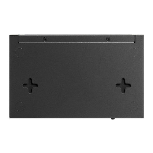 Switch TP-Link Omada SX3832MPP / Preto / Gestão L2+ 10G Ethernet PoE DIN Rail_4