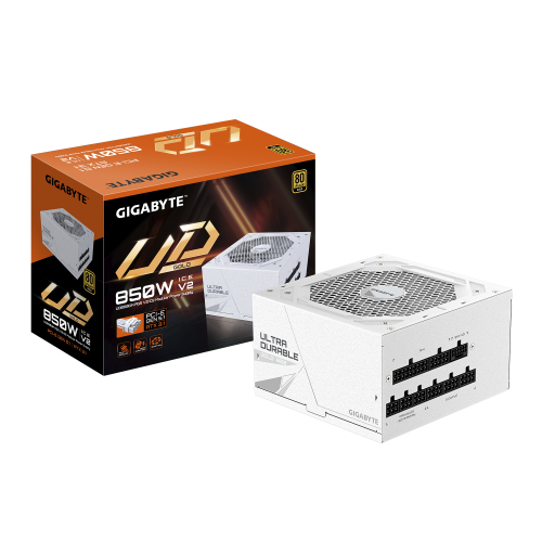 GP-UD850GM PG5 ICE, PC-Netzteil_0