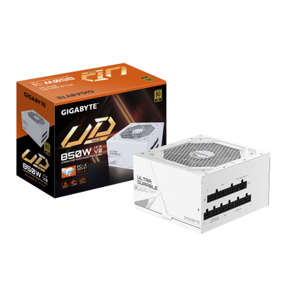 GP-UD850GM PG5 ICE, PC-Netzteil_0
