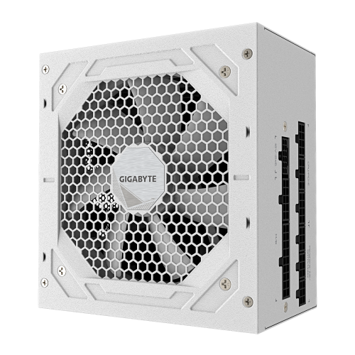 GP-UD850GM PG5 ICE, PC-Netzteil_1