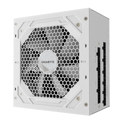 GP-UD850GM PG5 ICE, PC-Netzteil_1