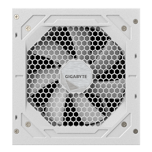 GP-UD850GM PG5 ICE, PC-Netzteil_2
