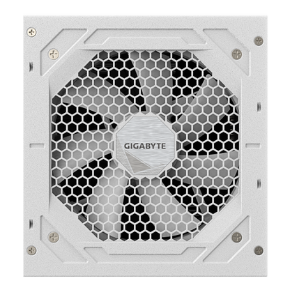 GP-UD850GM PG5 ICE, PC-Netzteil_2
