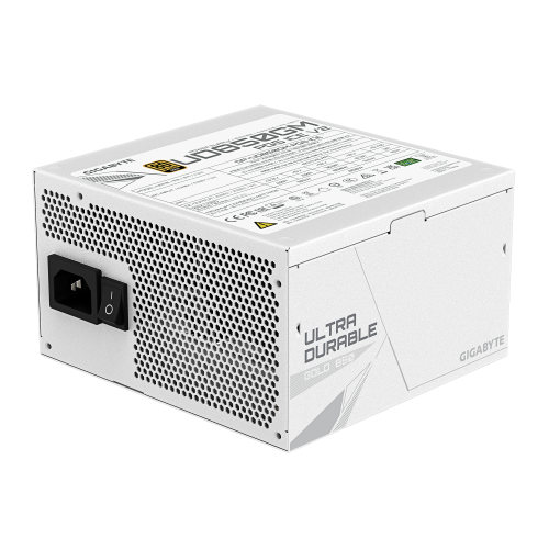 GP-UD850GM PG5 ICE, PC-Netzteil_3