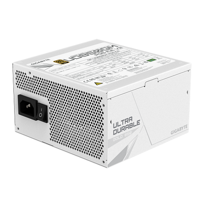 GP-UD850GM PG5 ICE, PC-Netzteil_3