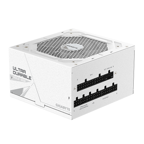 GP-UD850GM PG5 ICE, PC-Netzteil_4