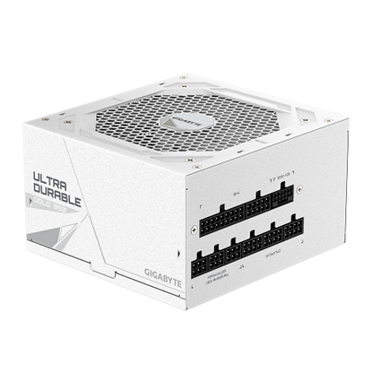 GP-UD850GM PG5 ICE, PC-Netzteil_4