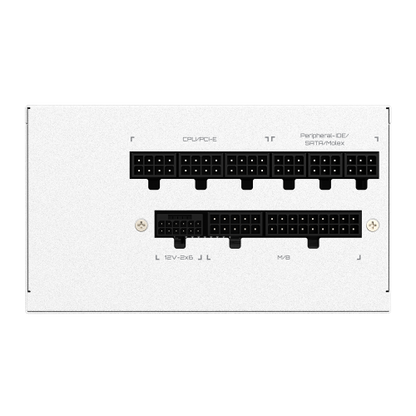 GP-UD850GM PG5 ICE, PC-Netzteil_6
