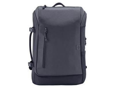 Mochila HP / Preto / 25L / 15.6 IGR / 6H2D8AA_0