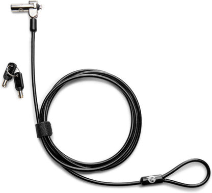 HP Nano Keyed Cable Lock_1