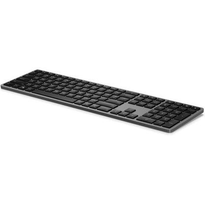 HP Teclado inalÃ¡mbrico de modo dual 975_1