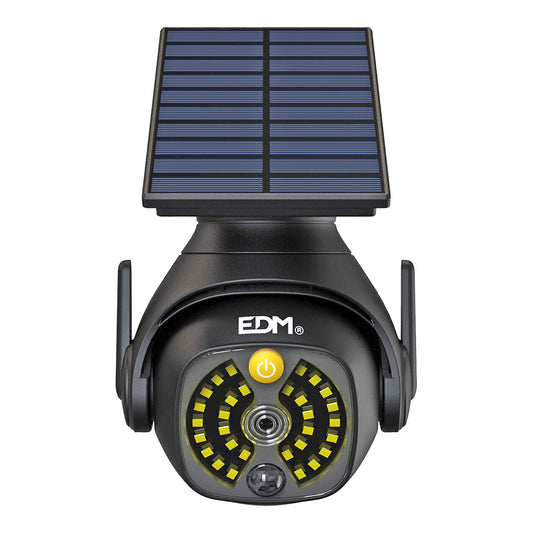CÃ¢mara simulada, com luz solar_0
