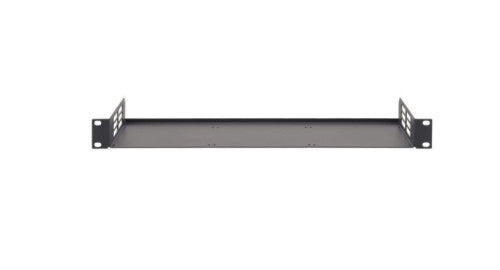 Switch KRAMER AVSM 2X1:4 4K60 USB-C/HDMI / Preto / DA3-24-H_0