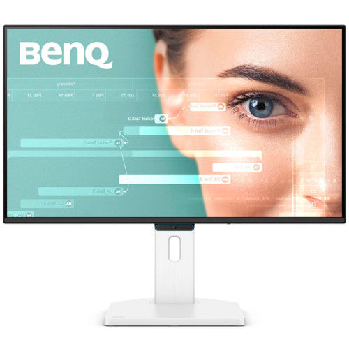 MONITOR BENQ GW2790TC (9H.LNSLA.TBE) 27â 1080P FHD 144HZ IPS EYE-CARE, USB-C, ALTURA REGULABLE, CERTIFICADO TUV_0