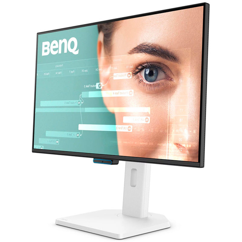MONITOR BENQ GW2790TC (9H.LNSLA.TBE) 27â 1080P FHD 144HZ IPS EYE-CARE, USB-C, ALTURA REGULABLE, CERTIFICADO TUV_1