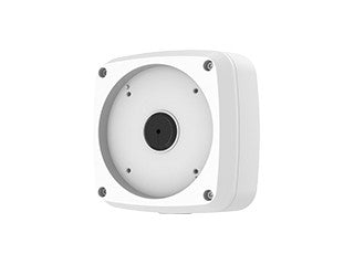 (DH-PFA124-V2) DAHUA CAJA DE CONEXIONES IMPERMEABLE PARA MODELO MFW5241T2-ER-ASE_0