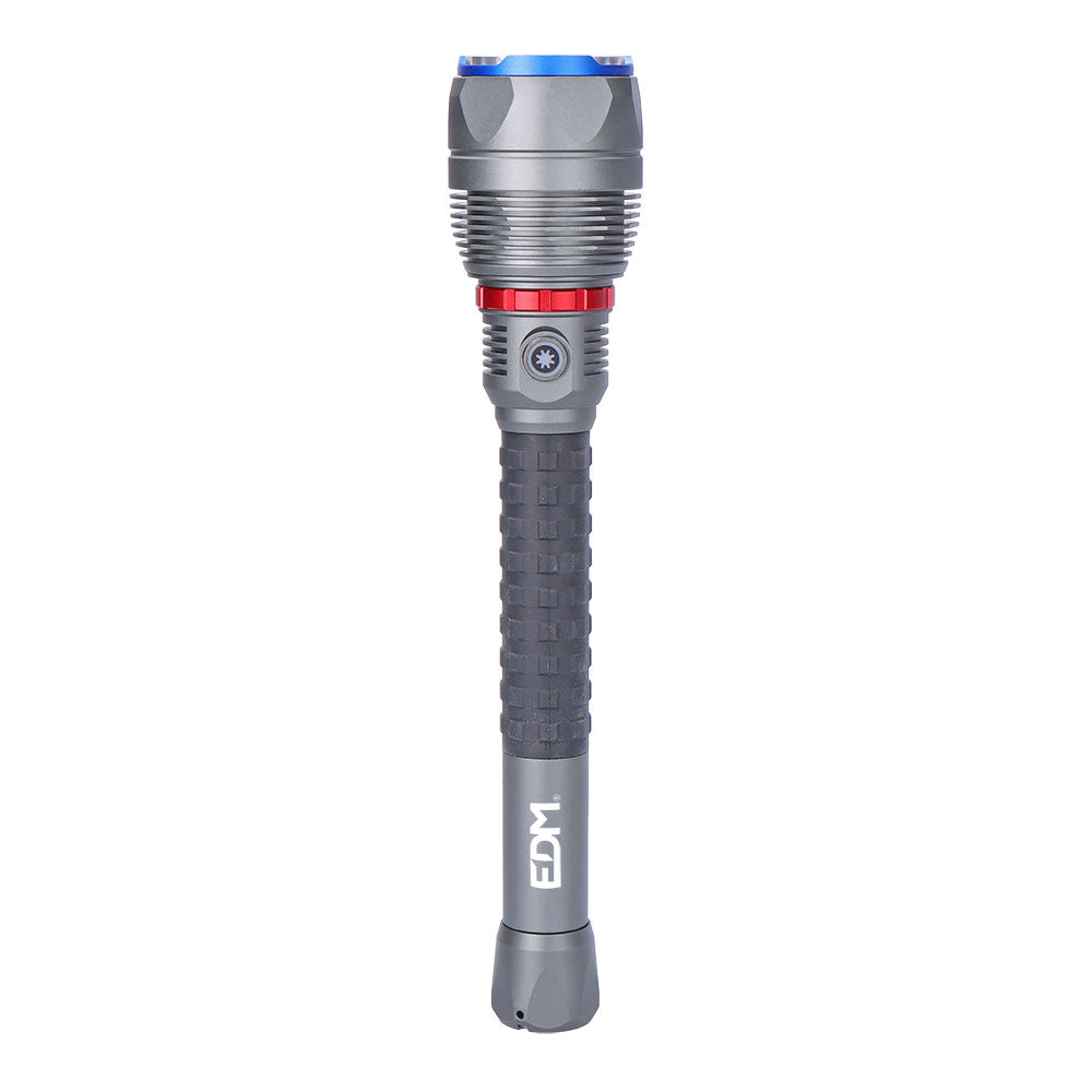 Lanterna led 18.000lm edm_0