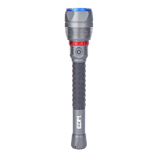 Lanterna led 18.000lm edm_0